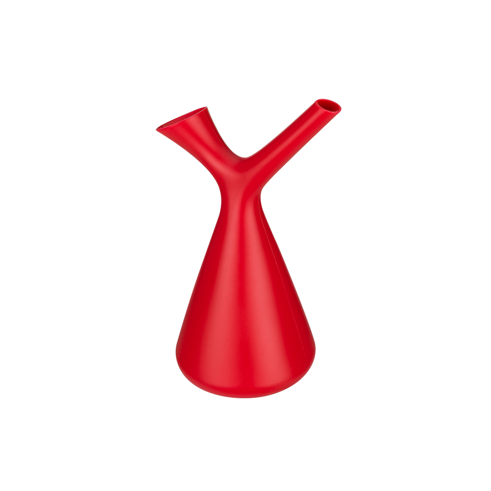 Plunge Giesskanne 1,7ltr