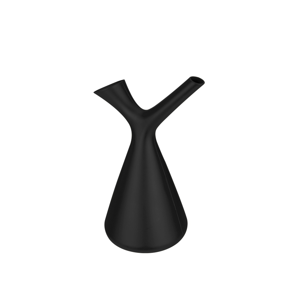 Plunge Giesskanne 1,7ltr