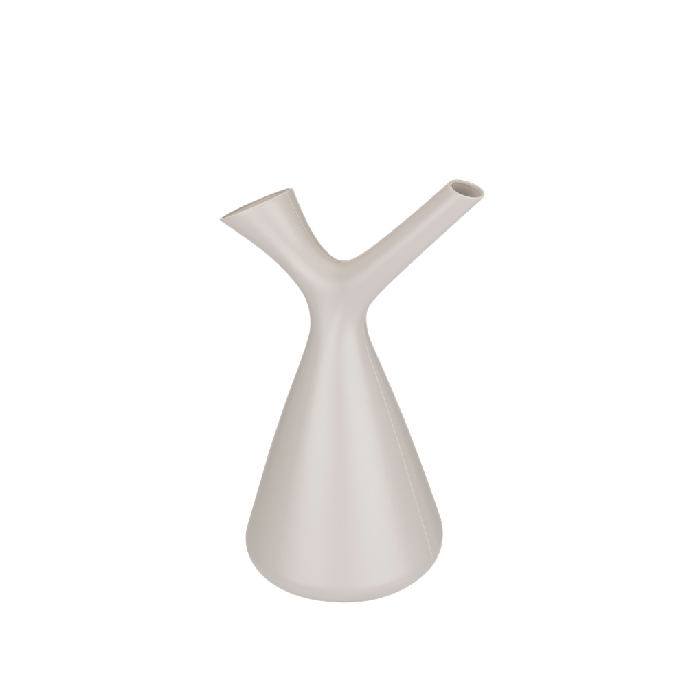 Plunge Giesskanne 1,7ltr