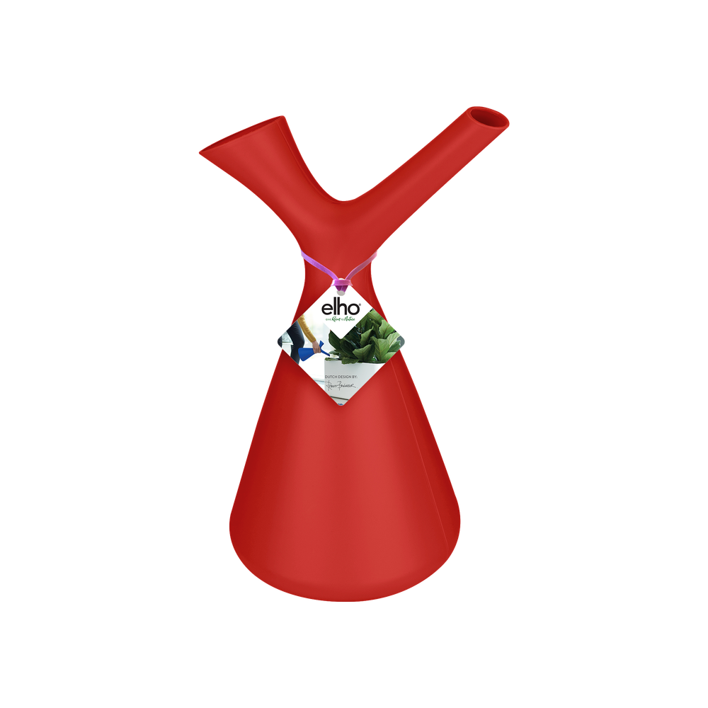 Plunge Giesskanne 1,7ltr