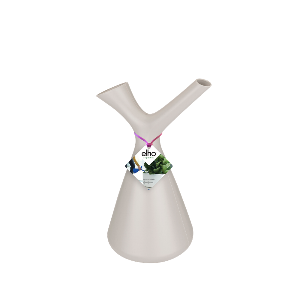 Plunge Giesskanne 1,7ltr