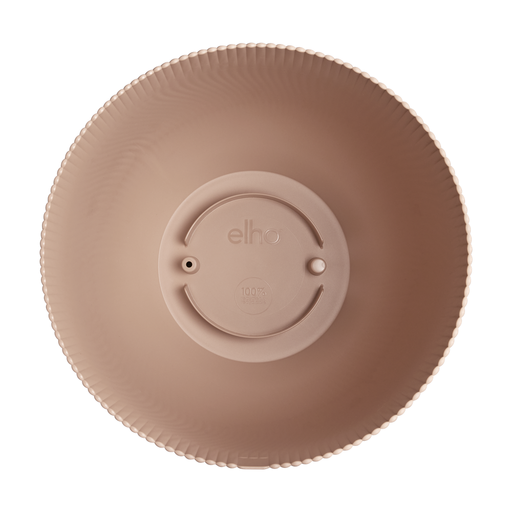 Sereh Rund 40