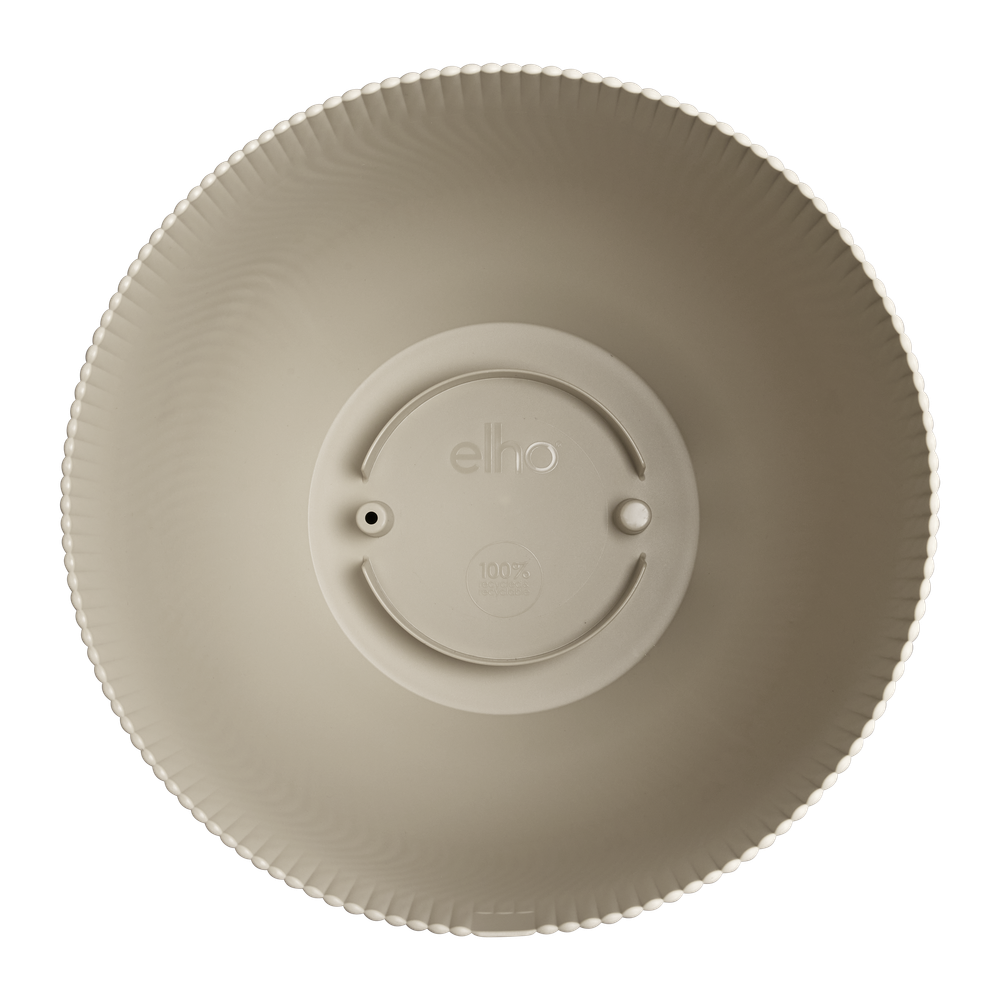 Sereh Rund 40