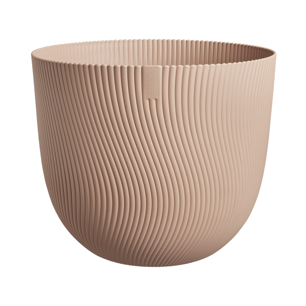 Sereh Rund 40