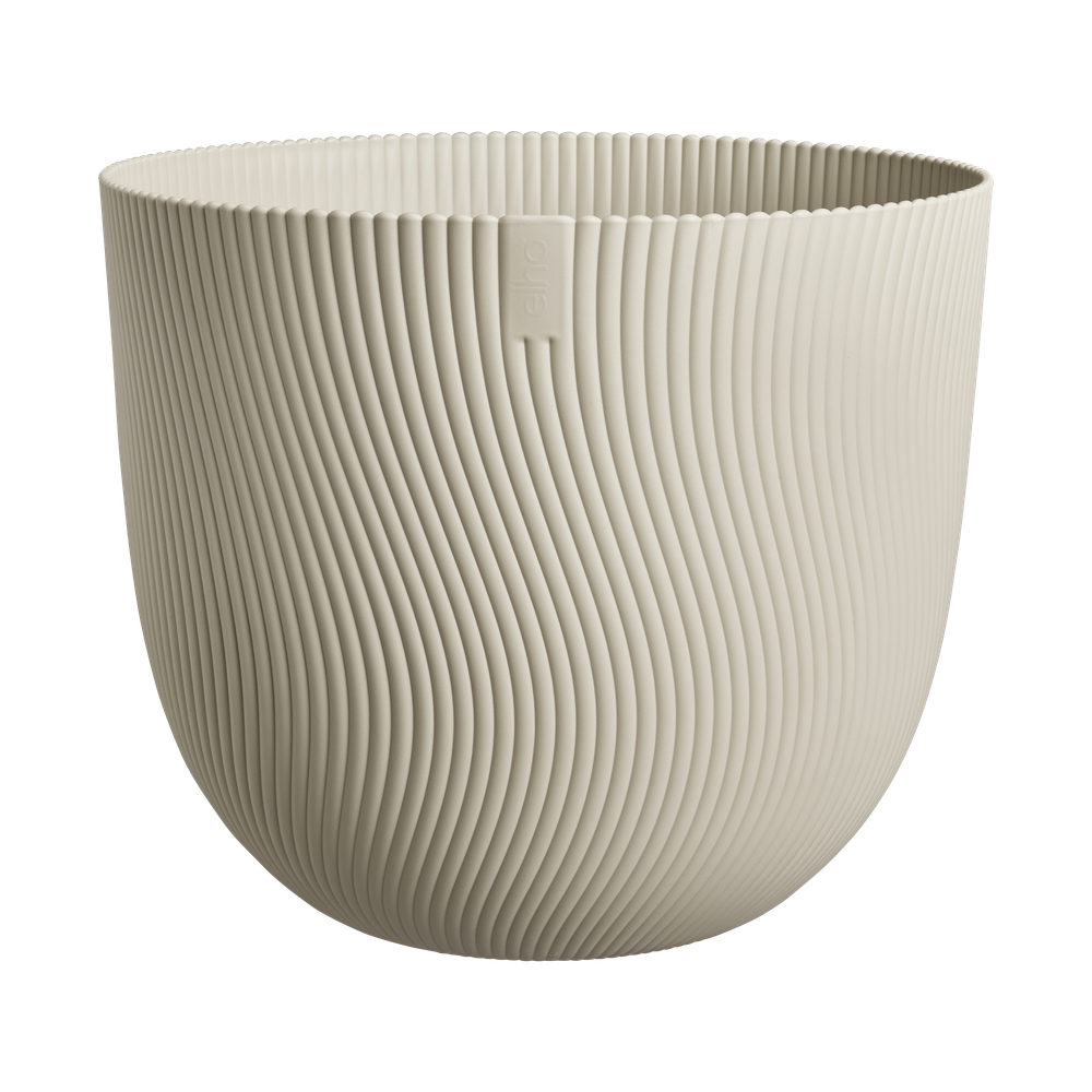 Sereh Rund 40