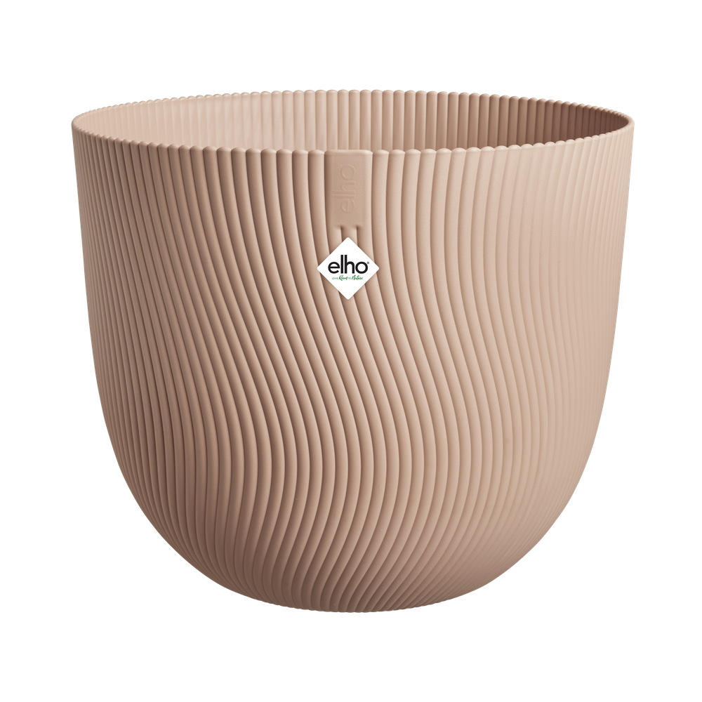 Sereh Rund 40