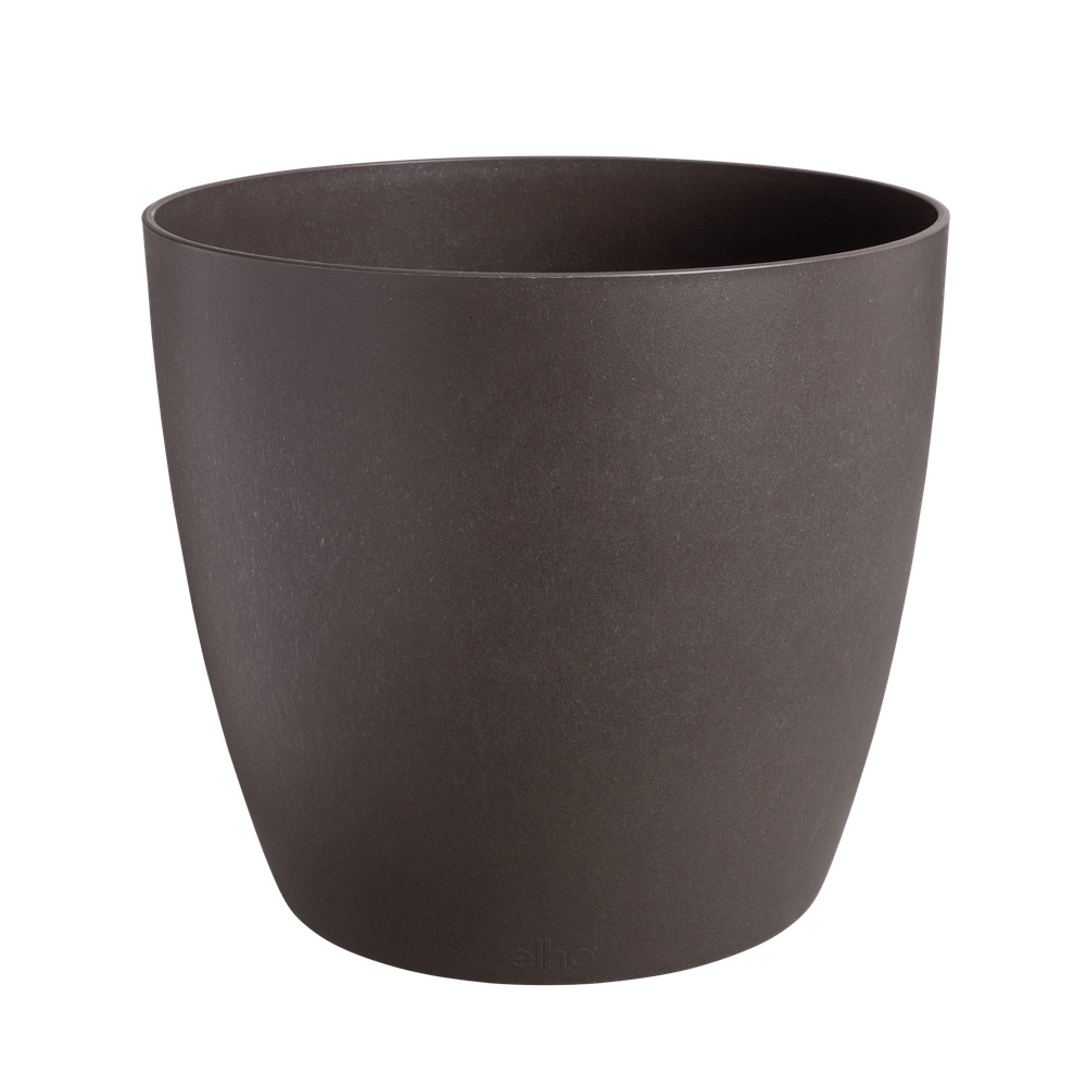 The Coffee Collection Rund 16