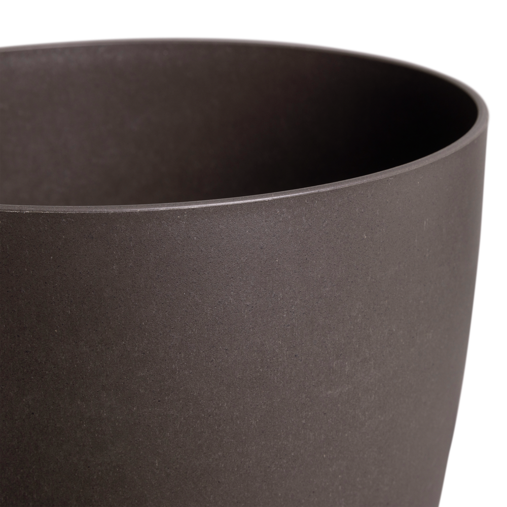 The Coffee Collection Rund 22