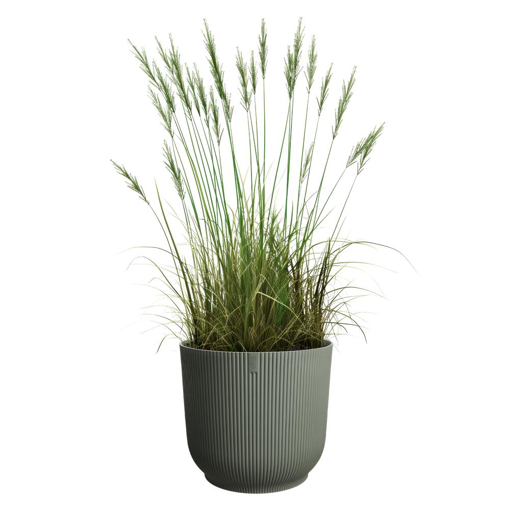 The Grass Collection Rund 40