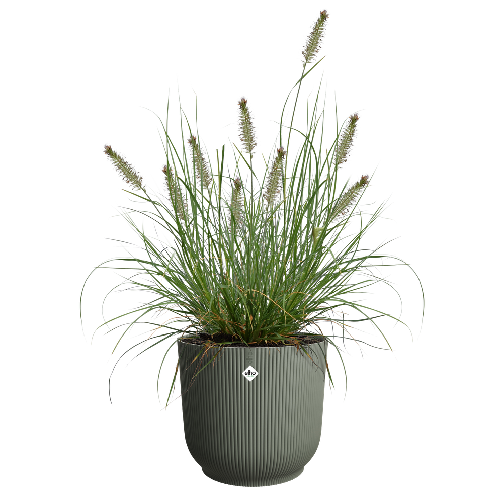 The Grass Collection Rund 40