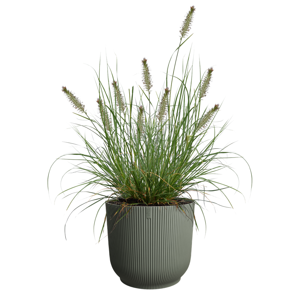 The Grass Collection Rund 40