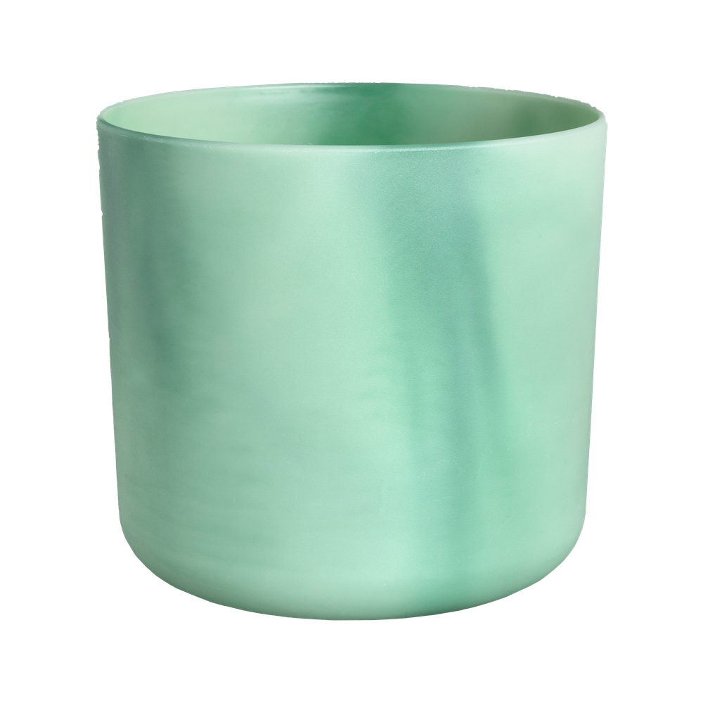 The Ocean Collection Rund 22