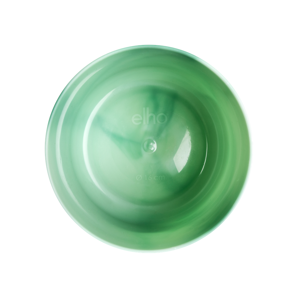 The Ocean Collection Rund 22