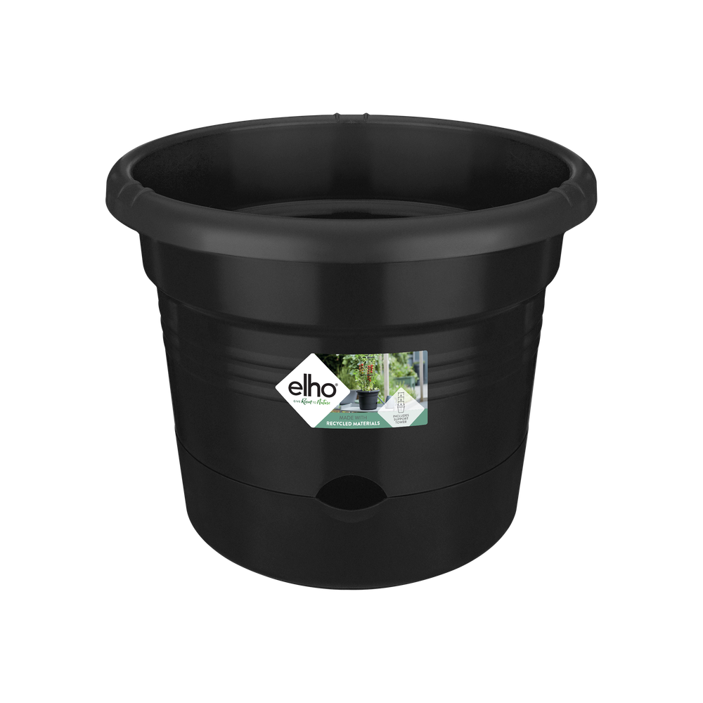Green Basics Tomatentopf 33