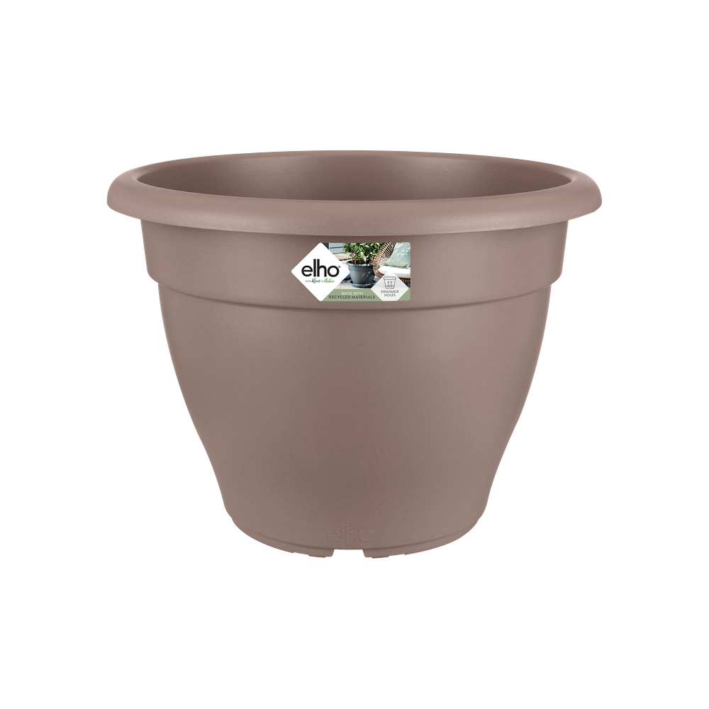 Torino Campana 35