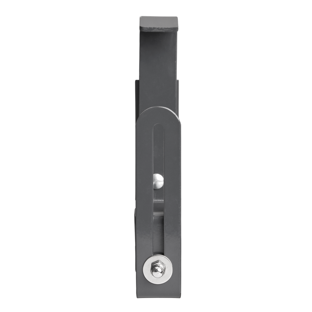Noa Universal Balkonkasten Halter Metall
