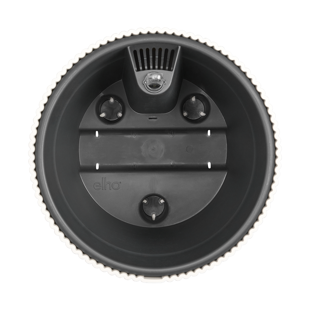 All-in-1 Vibes Rund 25 + Swi 24