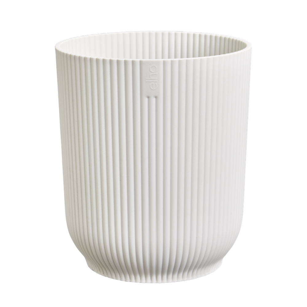 Vibes Fold Orchidee Hoch 12,5