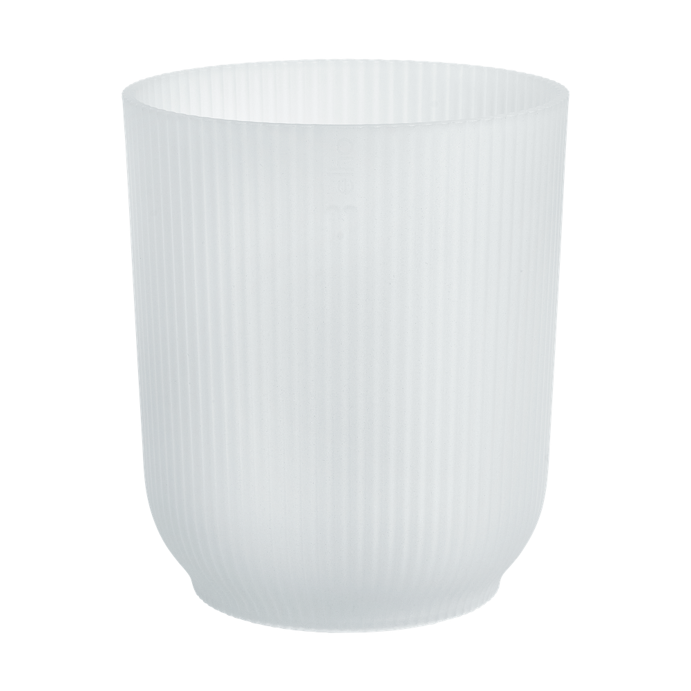 Vibes Fold Orchidee Hoch 12,5