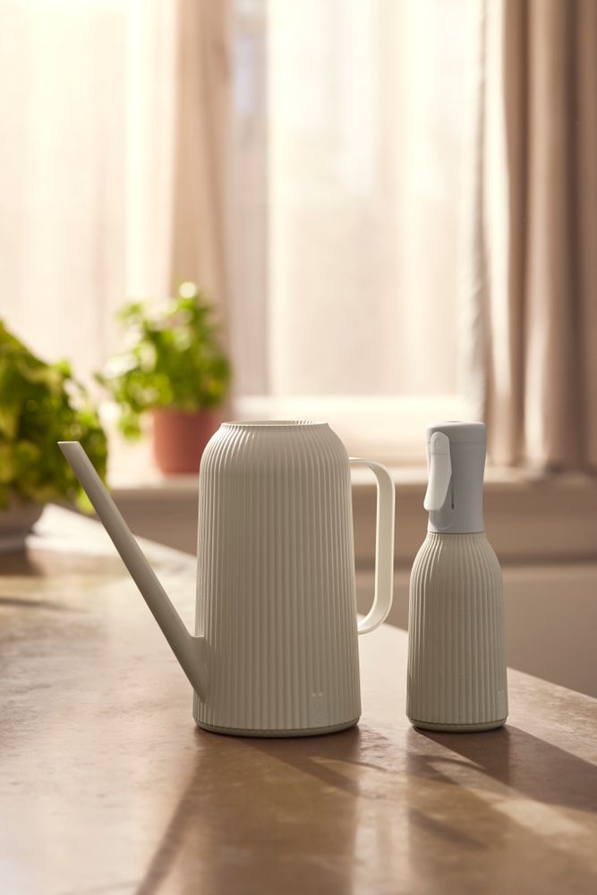 Vibes Fold Giesskanne 1.7ltr
