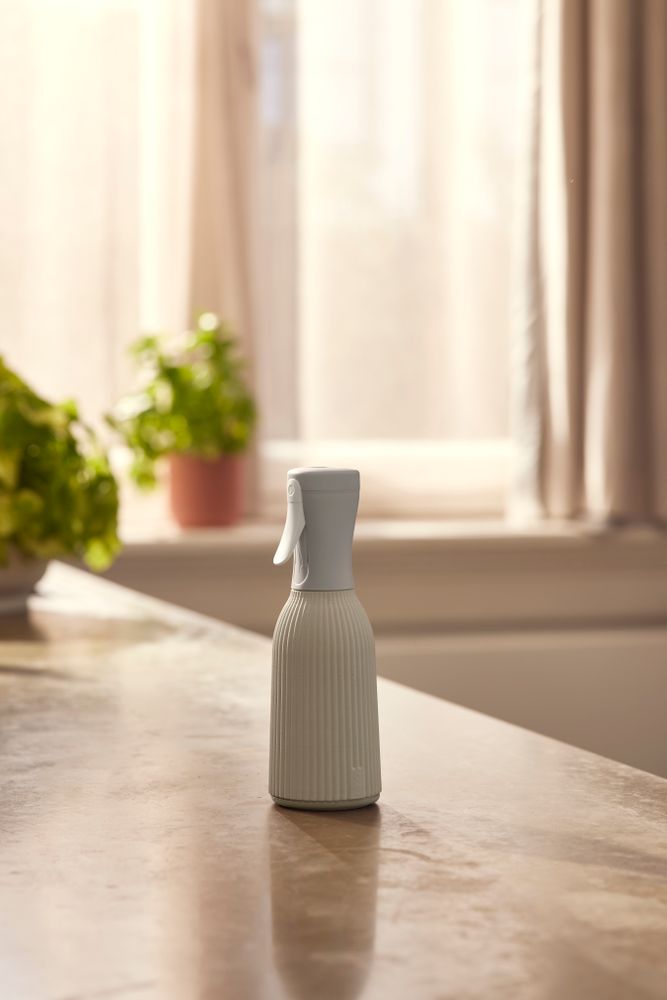 Vibes Fold Nebelsprüher 0.37ltr