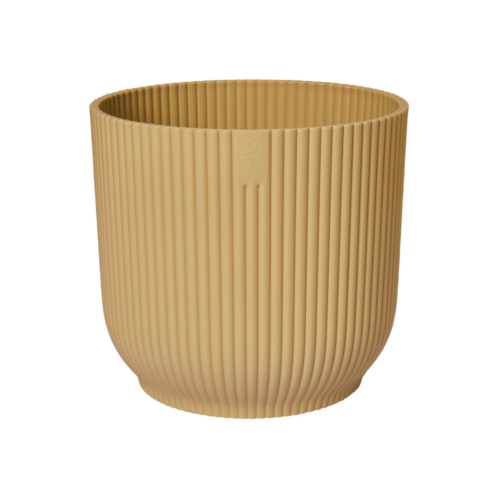 Vibes Fold Rund 22