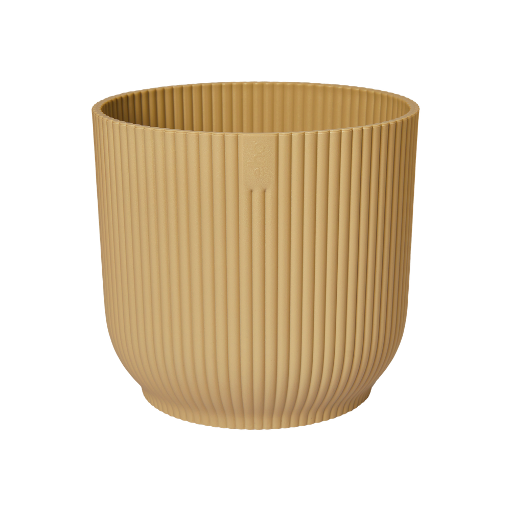 Vibes Fold Rund 22