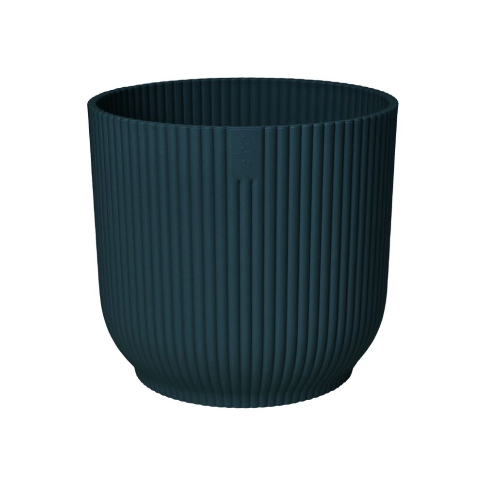 Vibes Fold Rund 22