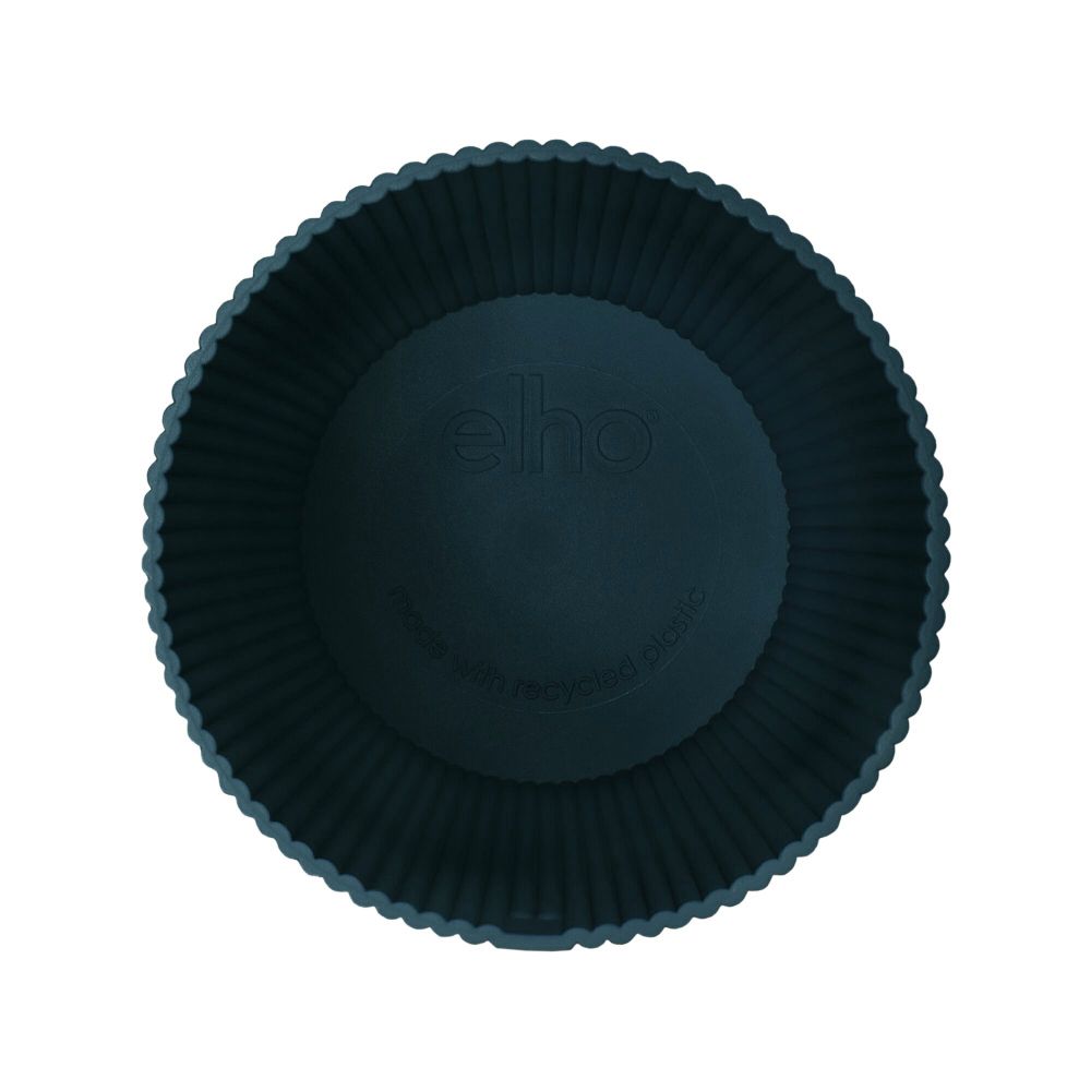 Vibes Fold Rund 22