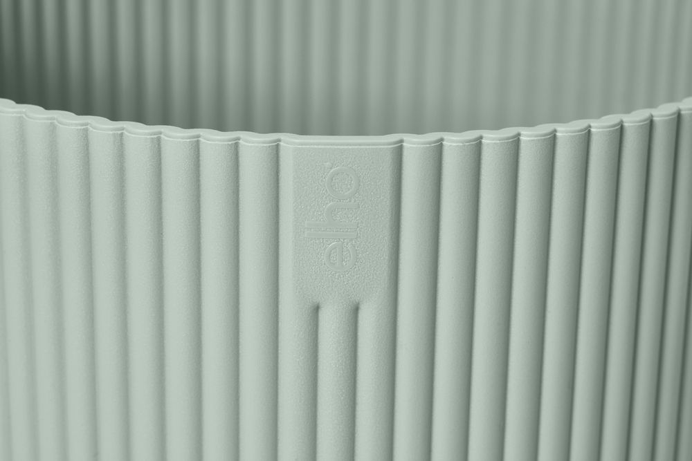 Vibes Fold Rund Mini 9