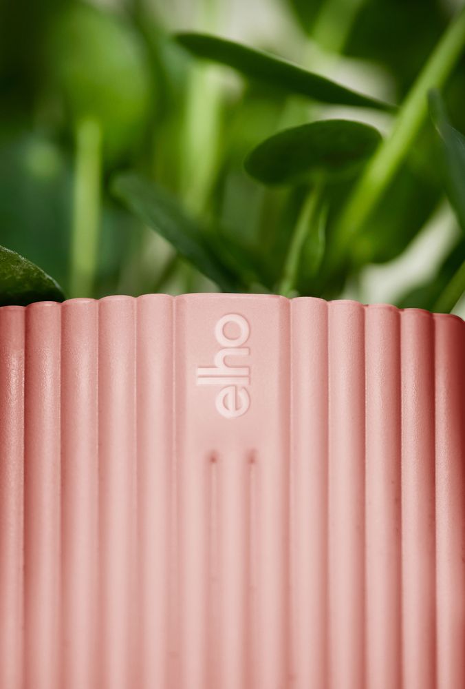 Vibes Fold Rund 22