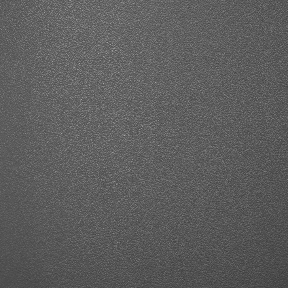 BNDL Vibia C. Rund 25, 30, 35