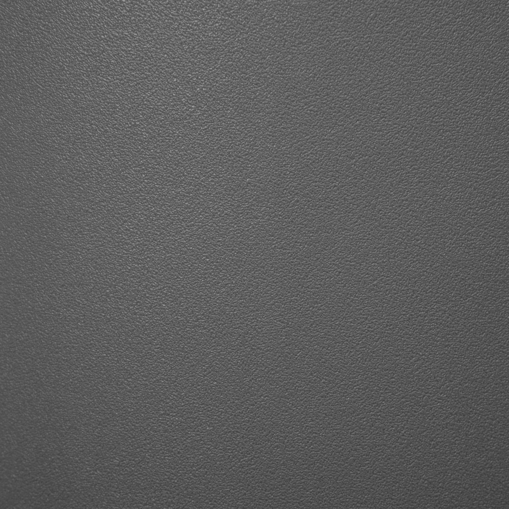 Vibia Campana Schale 34
