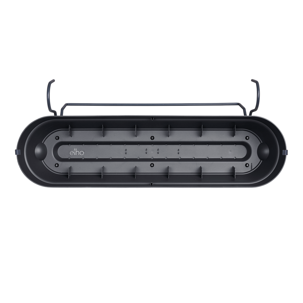 Vibia Campana Balkonkasten Allin1 70