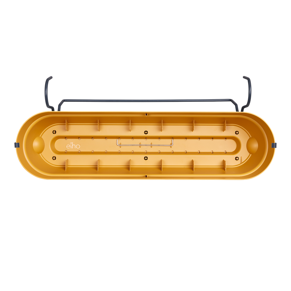 Vibia Campana Balkonkasten Allin1 70