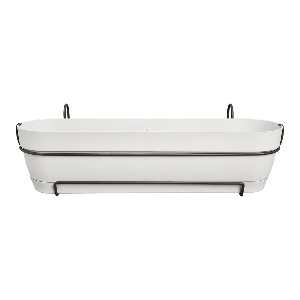 Vibia Campana Balkonkasten Allin1 70