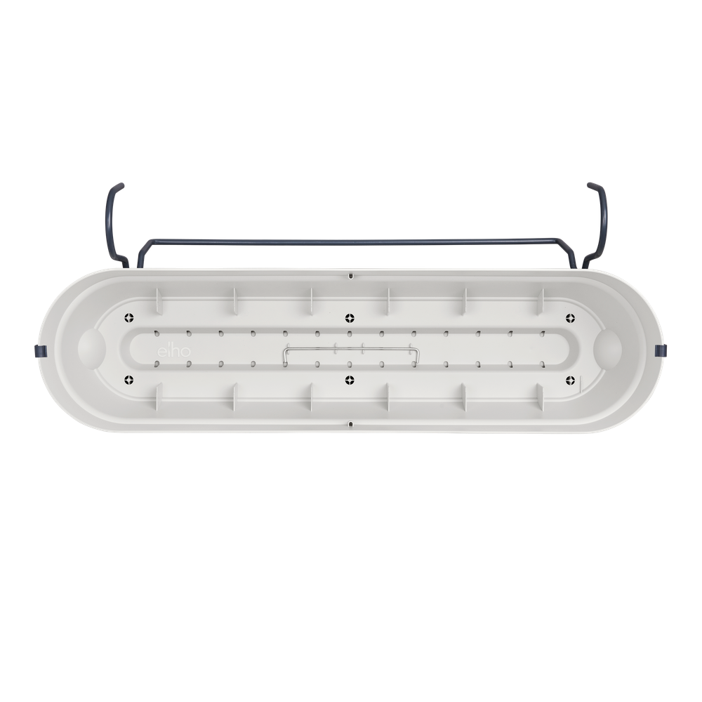 Vibia Campana Balkonkasten Allin1 70