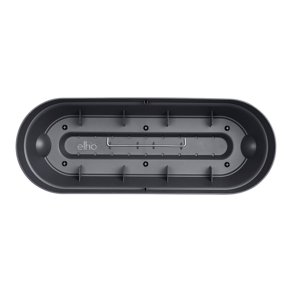 Vibia Campana Balkonkasten 50