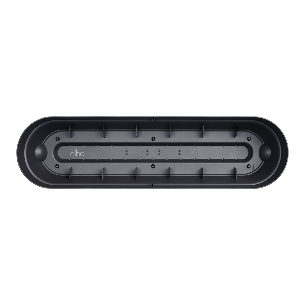 Vibia Campana Balkonkasten 70