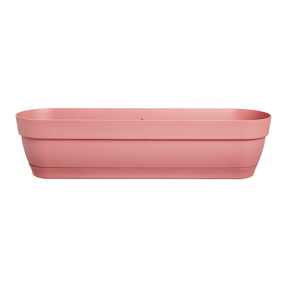 Vibia Campana Balkonkasten 70