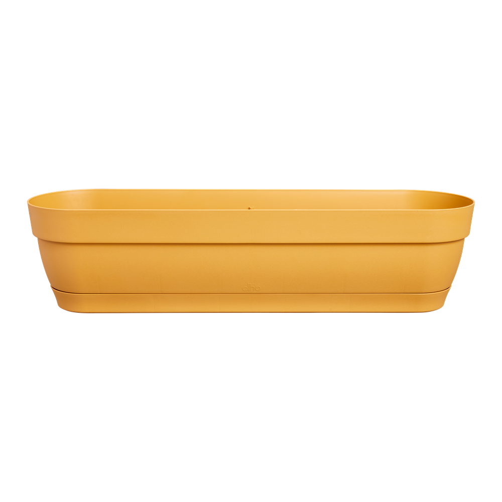Vibia Campana Balkonkasten 70