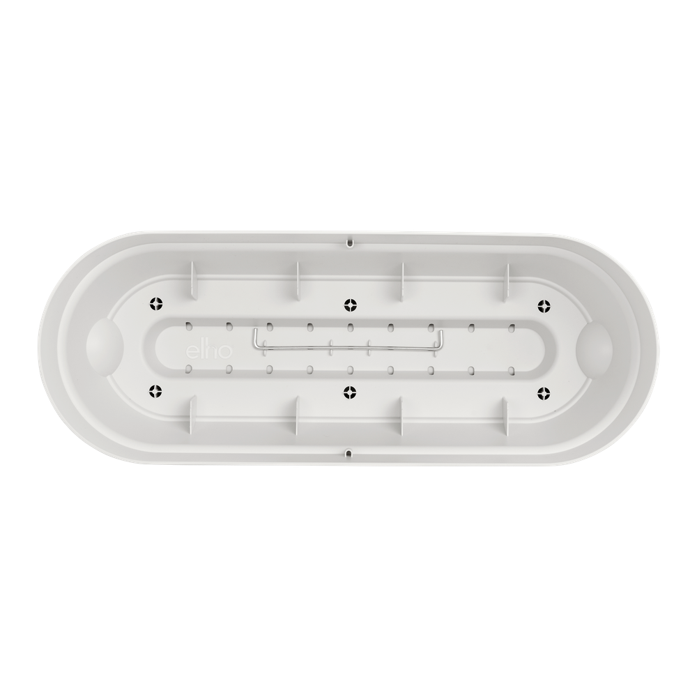 Vibia Campana Balkonkasten 50
