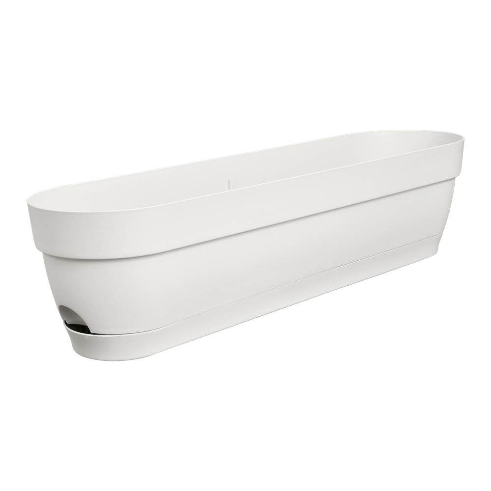 Vibia Campana Balkonkasten 70