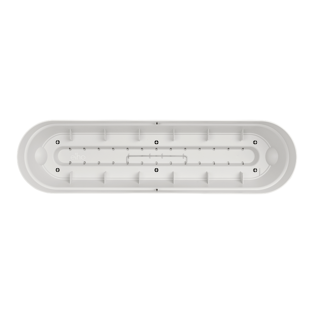 Vibia Campana Balkonkasten 70