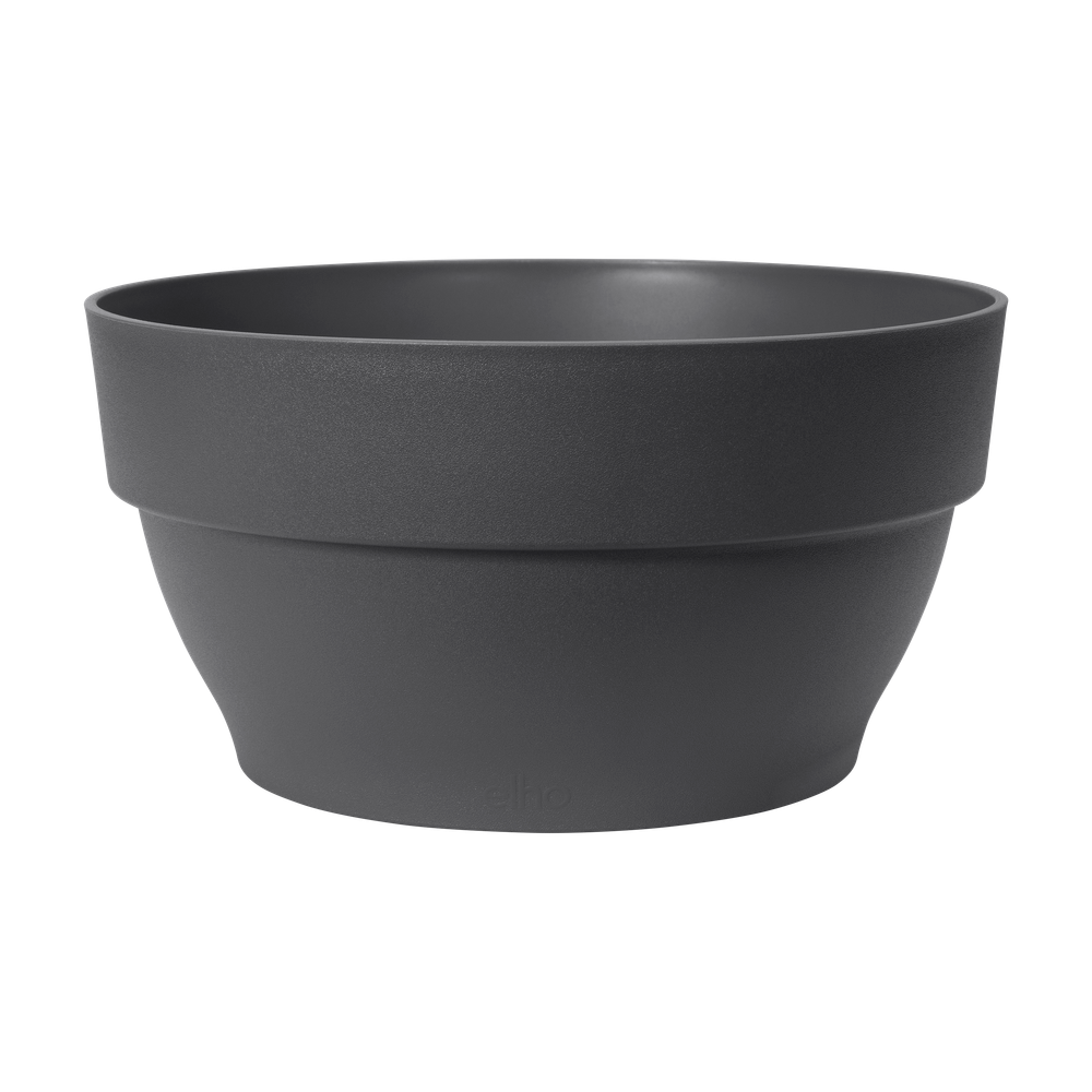 Vibia Campana Schale 27