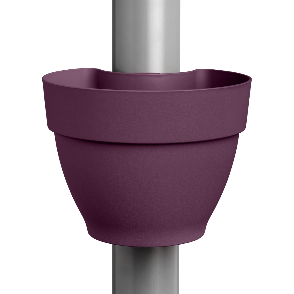 Vibia Campana Fallrohrpflanzgefäss 22
