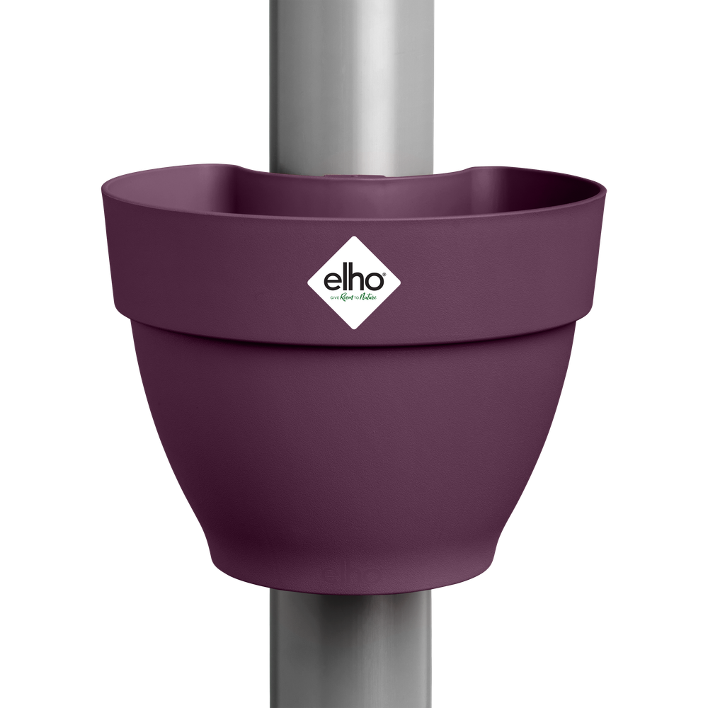 Vibia Campana Fallrohrpflanzgefäss 22