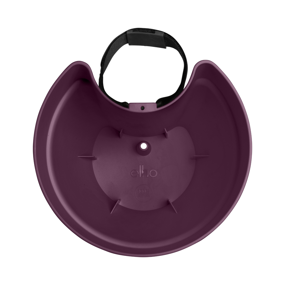 Vibia Campana Fallrohrpflanzgefäss 22
