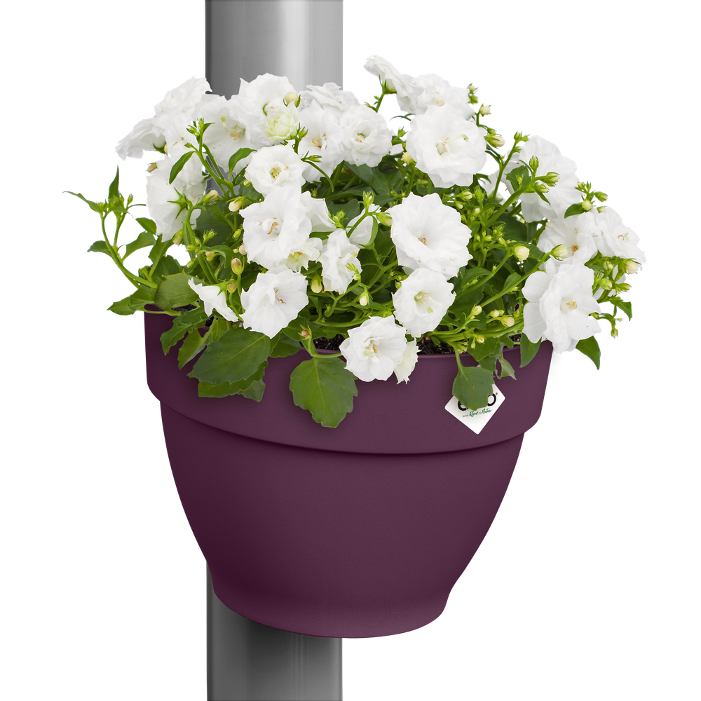 Vibia Campana Fallrohrpflanzgefäss 22