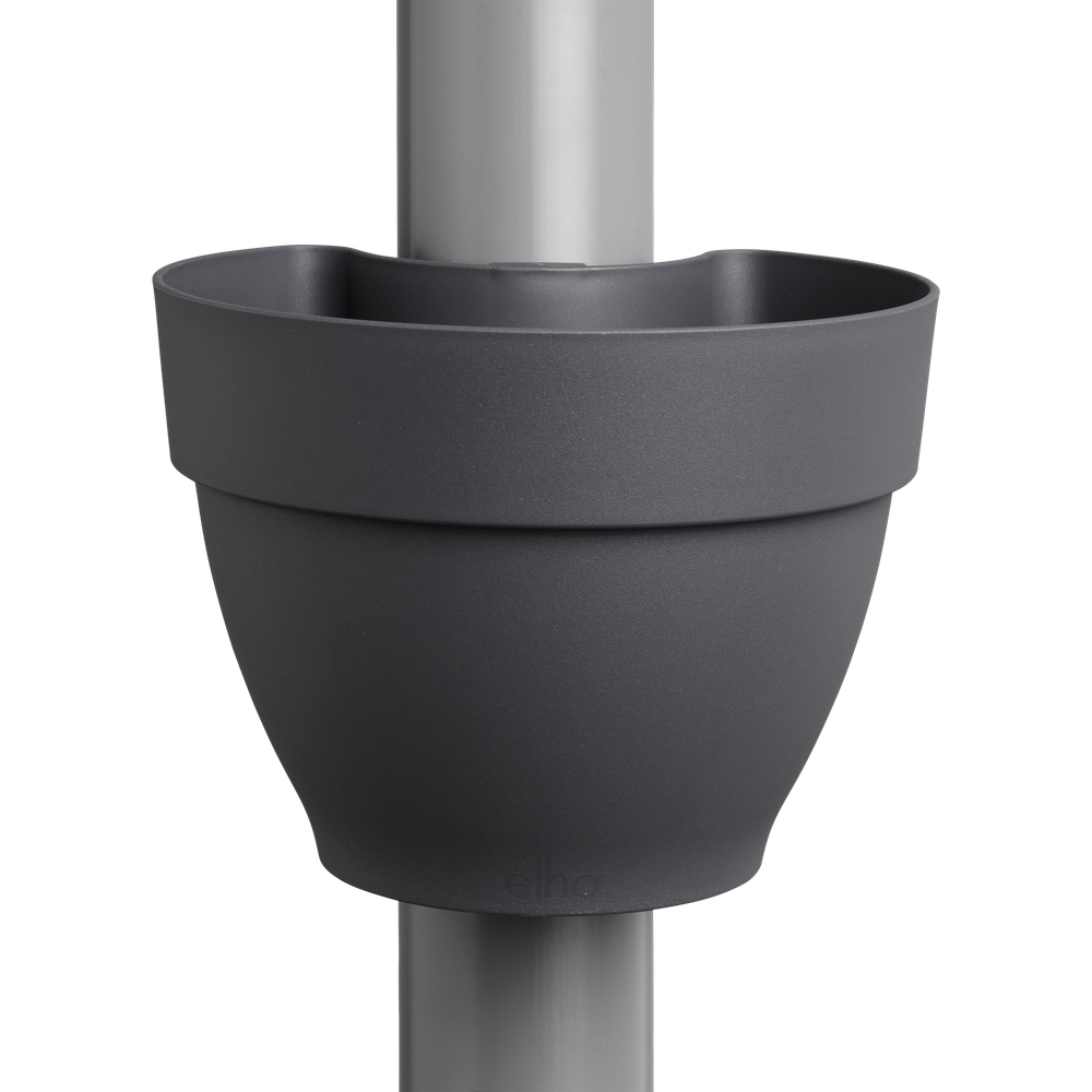 Vibia Campana Fallrohrpflanzgefäss 22